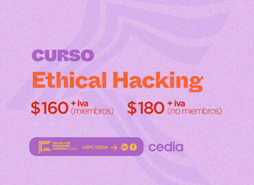 ethical hacking-EFC